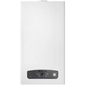 Centrala Termica Condensatie Ariston Cares S 24